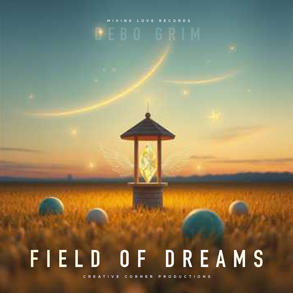 Field of Dreams