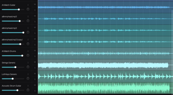 Screenshot 2025-12-10 at 3.34.14 PM Screenshot 2025-12-10 at 3.34.14 PM