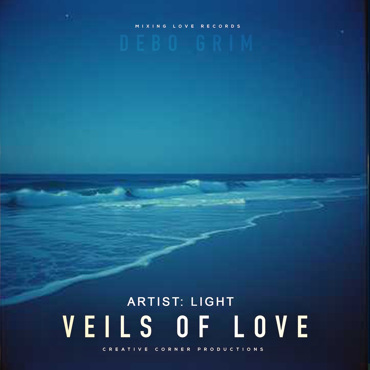 Veils of Love